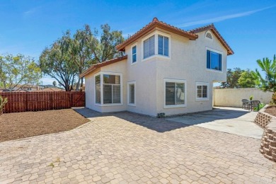 Bring all the toys, cars or RV to this spacious 4 bedroom home on Reidy Creek Golf Course in California - for sale on GolfHomes.com, golf home, golf lot