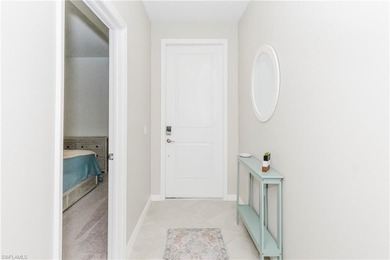 Welcome to TURNKEY furnished resort living in The National Golf on Panther Run Golf Club in Florida - for sale on GolfHomes.com, golf home, golf lot