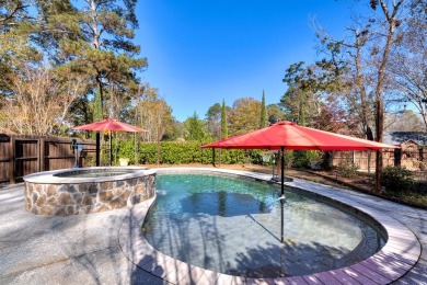 Looking for comfort, convenience, and space? This 4BR, 2.5BA on The Links At Lakewood in South Carolina - for sale on GolfHomes.com, golf home, golf lot