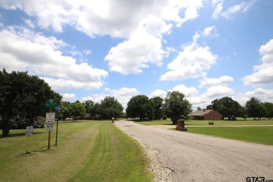 Welcome to Lot 29 in the prestigious Lake Fork Country Club on Lake Fork Golf Club - Wood County in Texas - for sale on GolfHomes.com, golf home, golf lot