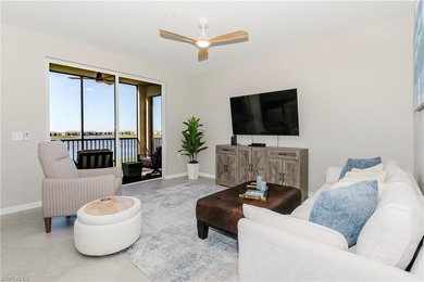 Welcome to TURNKEY furnished resort living in The National Golf on Panther Run Golf Club in Florida - for sale on GolfHomes.com, golf home, golf lot