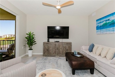 Welcome to TURNKEY furnished resort living in The National Golf on Panther Run Golf Club in Florida - for sale on GolfHomes.com, golf home, golf lot