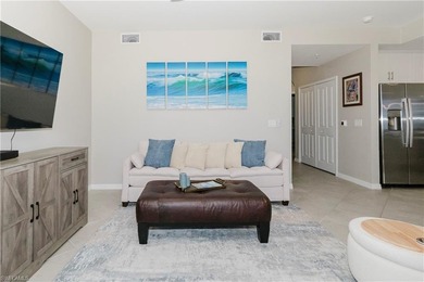 Welcome to TURNKEY furnished resort living in The National Golf on Panther Run Golf Club in Florida - for sale on GolfHomes.com, golf home, golf lot