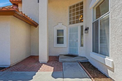Bring all the toys, cars or RV to this spacious 4 bedroom home on Reidy Creek Golf Course in California - for sale on GolfHomes.com, golf home, golf lot
