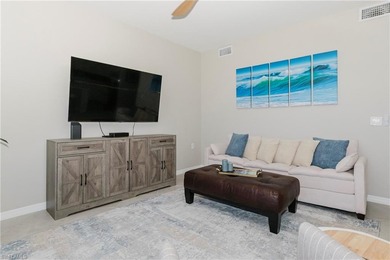 Welcome to TURNKEY furnished resort living in The National Golf on Panther Run Golf Club in Florida - for sale on GolfHomes.com, golf home, golf lot