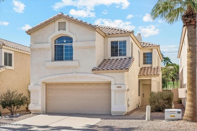 WOW!!! Mountain View and the greeny fairway of Foothill Golf on The Foothills Golf Club in Arizona - for sale on GolfHomes.com, golf home, golf lot