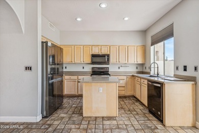 WOW!!! Mountain View and the greeny fairway of Foothill Golf on The Foothills Golf Club in Arizona - for sale on GolfHomes.com, golf home, golf lot