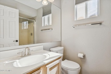 WOW!!! Mountain View and the greeny fairway of Foothill Golf on The Foothills Golf Club in Arizona - for sale on GolfHomes.com, golf home, golf lot