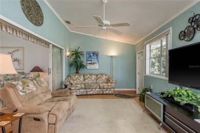 One of best kept secrets in Pasco County is the community of on Timber Greens Country Club in Florida - for sale on GolfHomes.com, golf home, golf lot