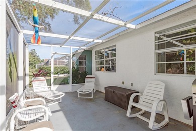 One of best kept secrets in Pasco County is the community of on Timber Greens Country Club in Florida - for sale on GolfHomes.com, golf home, golf lot