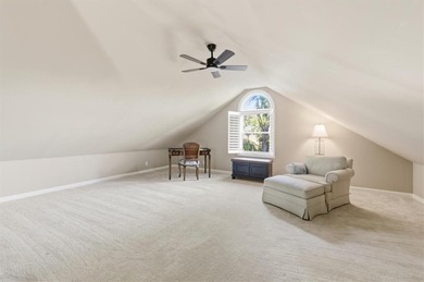 Welcome to Hampton Plantation--an elegant retreat ideally suited on The King and Prince Golf Course, Home of the Hampton Club in Georgia - for sale on GolfHomes.com, golf home, golf lot