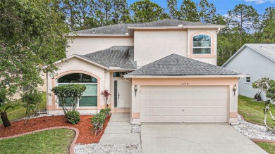 One or more photo(s) has been virtually staged. Welcome to an on East Lake Woodlands Country Club in Florida - for sale on GolfHomes.com, golf home, golf lot