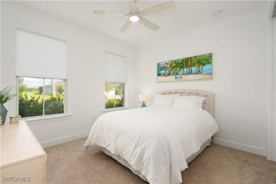 Welcome to this beautifully upgraded 3-bedroom + den, 2-bathroom on Babcock National Golf Course in Florida - for sale on GolfHomes.com, golf home, golf lot