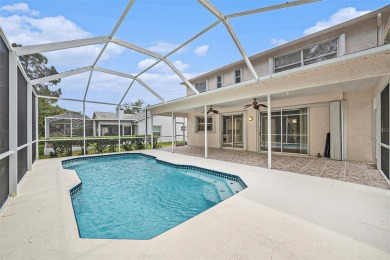 One or more photo(s) has been virtually staged. Welcome to an on East Lake Woodlands Country Club in Florida - for sale on GolfHomes.com, golf home, golf lot