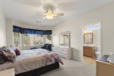 Enjoy The Grand with access to fitness centers,4 golf courses on Cimarron Golf Club in Arizona - for sale on GolfHomes.com, golf home, golf lot