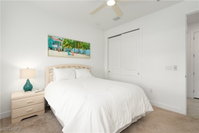 Welcome to this beautifully upgraded 3-bedroom + den, 2-bathroom on Babcock National Golf Course in Florida - for sale on GolfHomes.com, golf home, golf lot