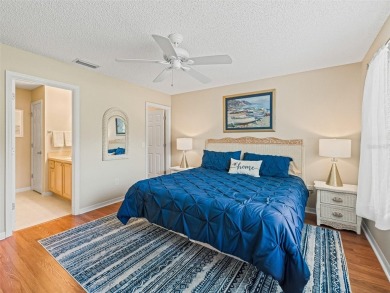 TURNKEY CORPUS CHRISTI MODEL - NO NEIGHBORS BEHIND!  Welcome to on Glenview Championship Golf and Country Club in Florida - for sale on GolfHomes.com, golf home, golf lot