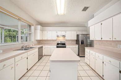 One or more photo(s) has been virtually staged. Welcome to an on East Lake Woodlands Country Club in Florida - for sale on GolfHomes.com, golf home, golf lot