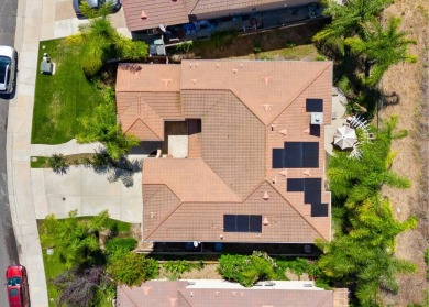 BUY THIS HOME, I'LL BUY YOURS! Seller is willing to consider on The Golf Club At Rancho California in California - for sale on GolfHomes.com, golf home, golf lot