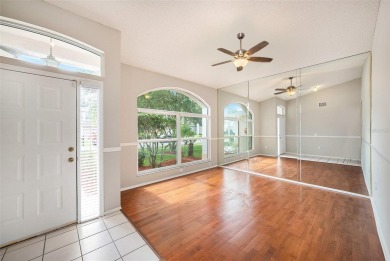 One or more photo(s) has been virtually staged. Welcome to an on East Lake Woodlands Country Club in Florida - for sale on GolfHomes.com, golf home, golf lot