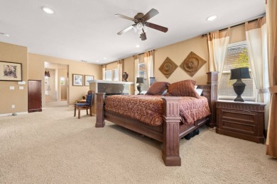 BUY THIS HOME, I'LL BUY YOURS! Seller is willing to consider on The Golf Club At Rancho California in California - for sale on GolfHomes.com, golf home, golf lot