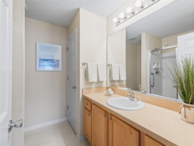TURNKEY CORPUS CHRISTI MODEL - NO NEIGHBORS BEHIND!  Welcome to on Glenview Championship Golf and Country Club in Florida - for sale on GolfHomes.com, golf home, golf lot