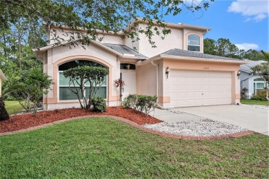 One or more photo(s) has been virtually staged. Welcome to an on East Lake Woodlands Country Club in Florida - for sale on GolfHomes.com, golf home, golf lot