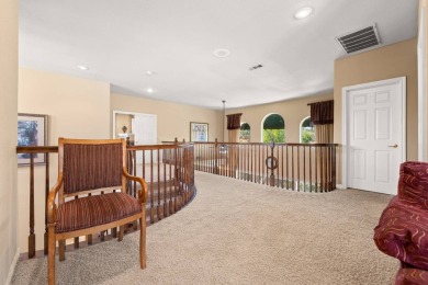 BUY THIS HOME, I'LL BUY YOURS! Seller is willing to consider on The Golf Club At Rancho California in California - for sale on GolfHomes.com, golf home, golf lot