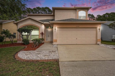 One or more photo(s) has been virtually staged. Welcome to an on East Lake Woodlands Country Club in Florida - for sale on GolfHomes.com, golf home, golf lot