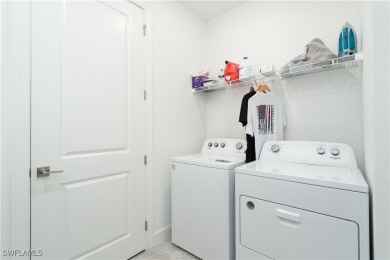 Welcome to this beautifully upgraded 3-bedroom + den, 2-bathroom on Babcock National Golf Course in Florida - for sale on GolfHomes.com, golf home, golf lot