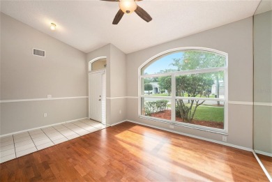 One or more photo(s) has been virtually staged. Welcome to an on East Lake Woodlands Country Club in Florida - for sale on GolfHomes.com, golf home, golf lot