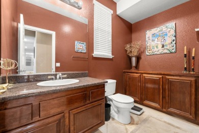 BUY THIS HOME, I'LL BUY YOURS! Seller is willing to consider on The Golf Club At Rancho California in California - for sale on GolfHomes.com, golf home, golf lot