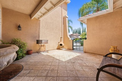 BUY THIS HOME, I'LL BUY YOURS! Seller is willing to consider on The Golf Club At Rancho California in California - for sale on GolfHomes.com, golf home, golf lot