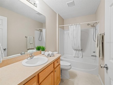 TURNKEY CORPUS CHRISTI MODEL - NO NEIGHBORS BEHIND!  Welcome to on Glenview Championship Golf and Country Club in Florida - for sale on GolfHomes.com, golf home, golf lot
