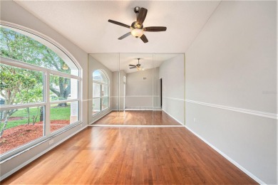 One or more photo(s) has been virtually staged. Welcome to an on East Lake Woodlands Country Club in Florida - for sale on GolfHomes.com, golf home, golf lot