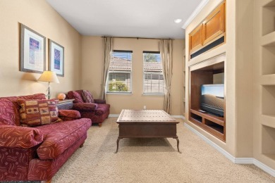 BUY THIS HOME, I'LL BUY YOURS! Seller is willing to consider on The Golf Club At Rancho California in California - for sale on GolfHomes.com, golf home, golf lot