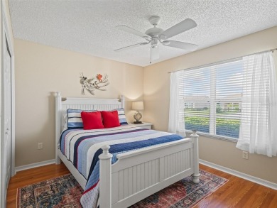 TURNKEY CORPUS CHRISTI MODEL - NO NEIGHBORS BEHIND!  Welcome to on Glenview Championship Golf and Country Club in Florida - for sale on GolfHomes.com, golf home, golf lot