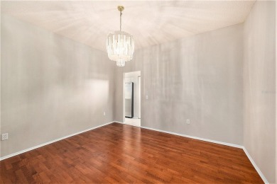 One or more photo(s) has been virtually staged. Welcome to an on East Lake Woodlands Country Club in Florida - for sale on GolfHomes.com, golf home, golf lot