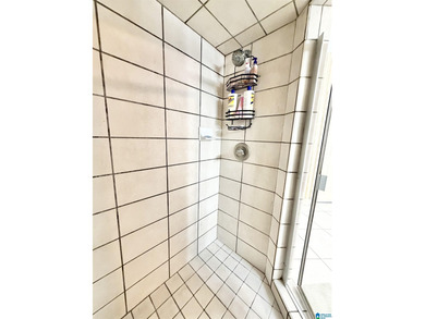 DISCOVER your dream home in the prestigious Timberline on Timberline Golf Club in Alabama - for sale on GolfHomes.com, golf home, golf lot