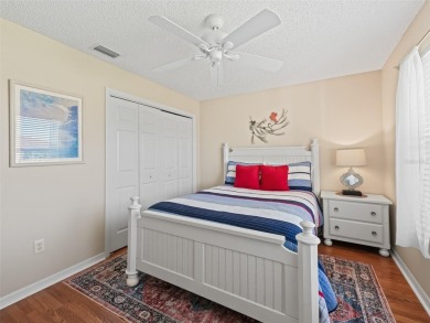 TURNKEY CORPUS CHRISTI MODEL - NO NEIGHBORS BEHIND!  Welcome to on Glenview Championship Golf and Country Club in Florida - for sale on GolfHomes.com, golf home, golf lot