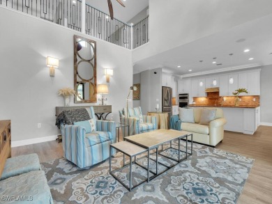 Welcome to this beautifully upgraded 3,595 sq ft home, featuring on The Plantation Golf and Country Club in Florida - for sale on GolfHomes.com, golf home, golf lot