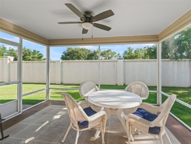 TURNKEY CORPUS CHRISTI MODEL - NO NEIGHBORS BEHIND!  Welcome to on Glenview Championship Golf and Country Club in Florida - for sale on GolfHomes.com, golf home, golf lot
