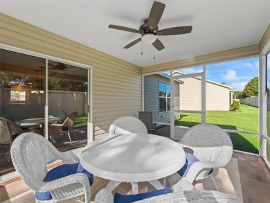 TURNKEY CORPUS CHRISTI MODEL - NO NEIGHBORS BEHIND!  Welcome to on Glenview Championship Golf and Country Club in Florida - for sale on GolfHomes.com, golf home, golf lot