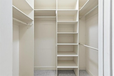 Welcome to Hampton Plantation--an elegant retreat ideally suited on The King and Prince Golf Course, Home of the Hampton Club in Georgia - for sale on GolfHomes.com, golf home, golf lot