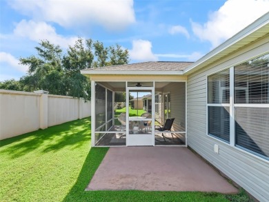 TURNKEY CORPUS CHRISTI MODEL - NO NEIGHBORS BEHIND!  Welcome to on Glenview Championship Golf and Country Club in Florida - for sale on GolfHomes.com, golf home, golf lot