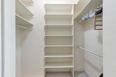 Welcome to Hampton Plantation--an elegant retreat ideally suited on The King and Prince Golf Course, Home of the Hampton Club in Georgia - for sale on GolfHomes.com, golf home, golf lot