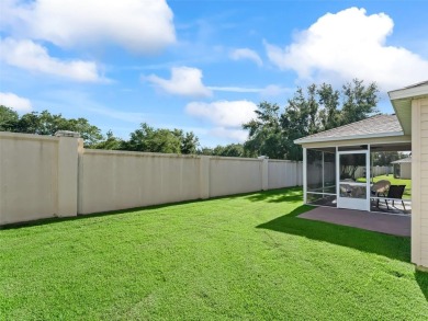 TURNKEY CORPUS CHRISTI MODEL - NO NEIGHBORS BEHIND!  Welcome to on Glenview Championship Golf and Country Club in Florida - for sale on GolfHomes.com, golf home, golf lot