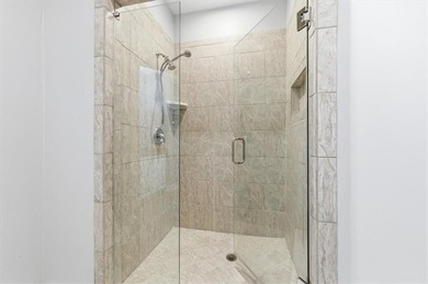 Welcome to Hampton Plantation--an elegant retreat ideally suited on The King and Prince Golf Course, Home of the Hampton Club in Georgia - for sale on GolfHomes.com, golf home, golf lot