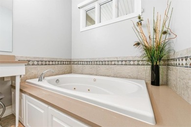 Welcome to Hampton Plantation--an elegant retreat ideally suited on The King and Prince Golf Course, Home of the Hampton Club in Georgia - for sale on GolfHomes.com, golf home, golf lot