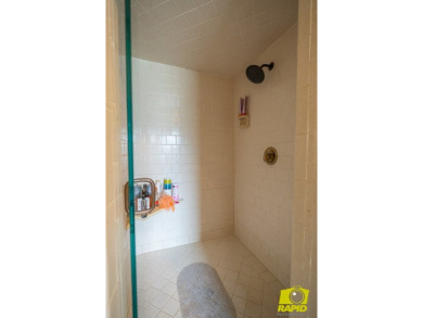 Wonderful Bentwood 3 bedroom, 4 bath home with in ground pool on Bentwood Country Club in Texas - for sale on GolfHomes.com, golf home, golf lot